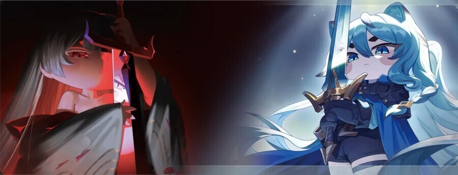 트릭컬)나만 애네보면 가면라이더 생각나나_1.jpg