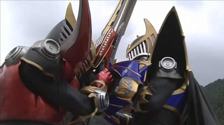 트릭컬)나만 애네보면 가면라이더 생각나나_2.jpg