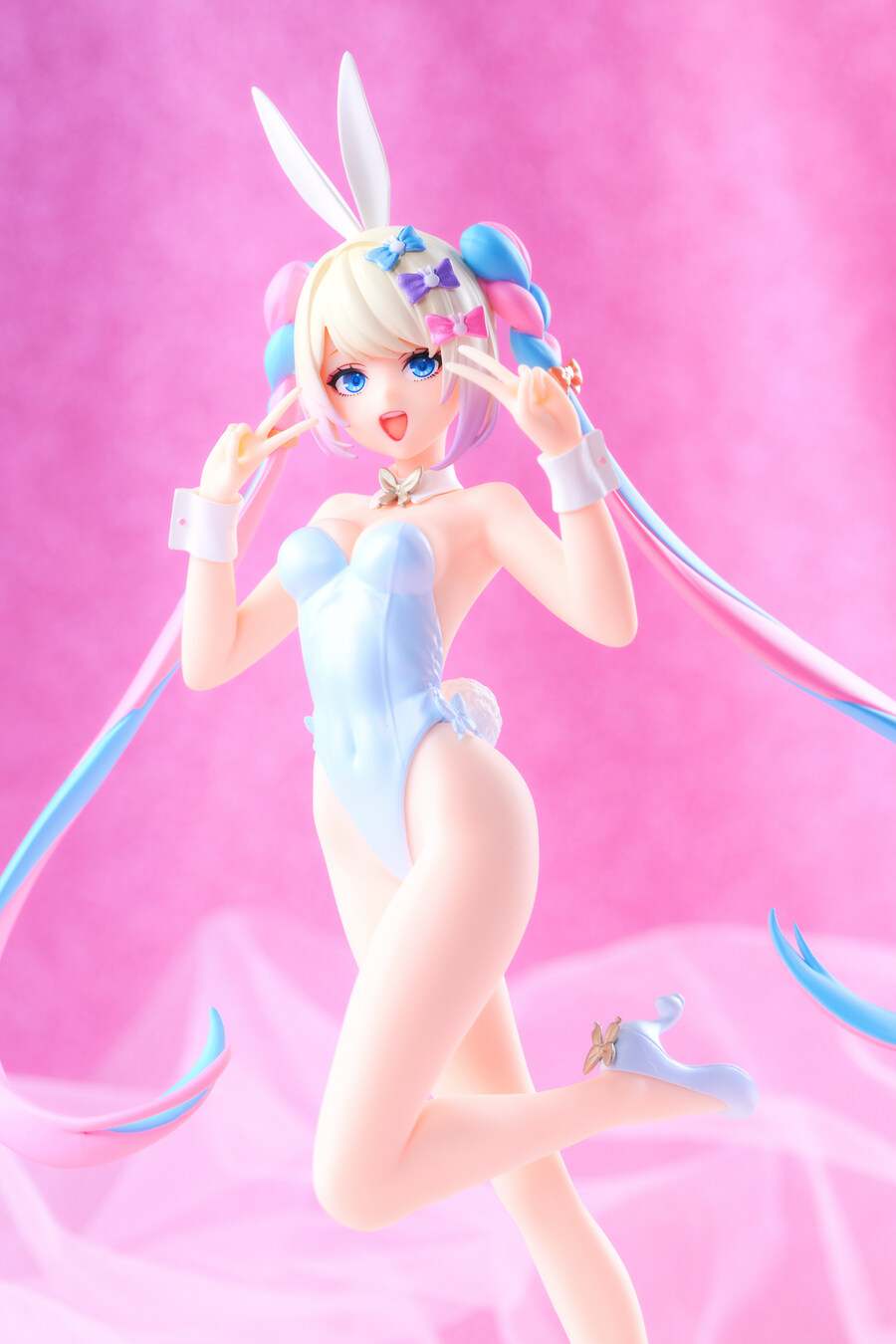 최고귀염뽀짝 천사 바니걸(맨다리) Ver._5.jpg