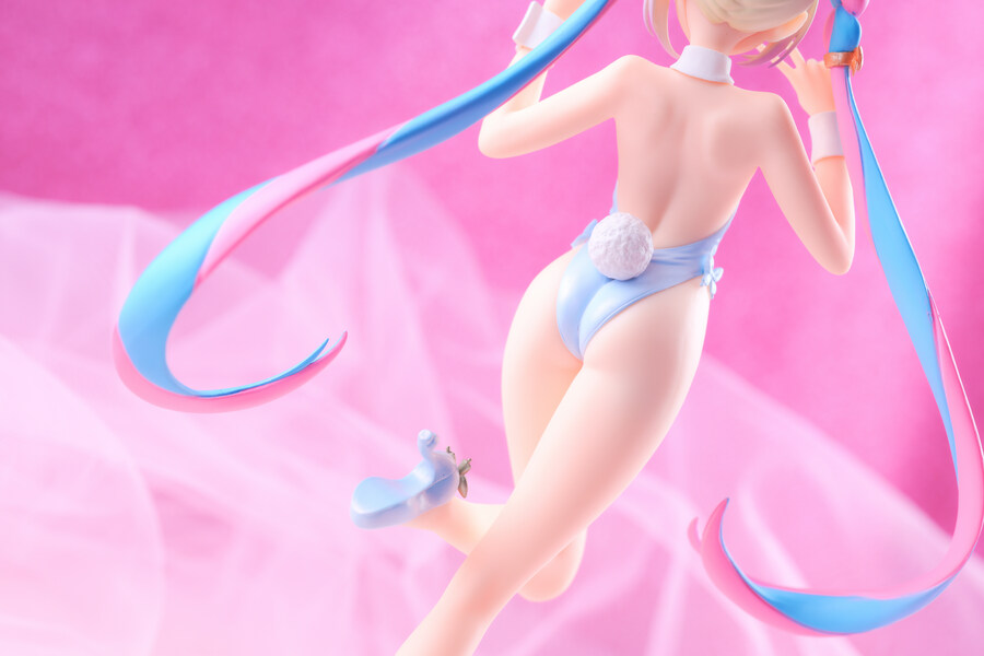 최고귀염뽀짝 천사 바니걸(맨다리) Ver._9.jpg