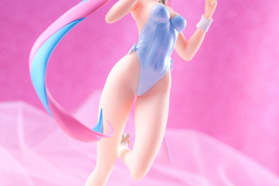 최고귀염뽀짝 천사 바니걸(맨다리) Ver._10.jpg