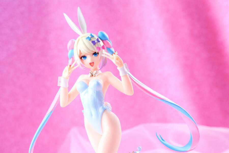 최고귀염뽀짝 천사 바니걸(맨다리) Ver._12.jpg