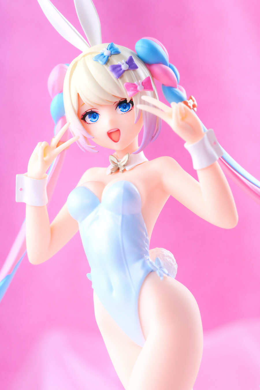 최고귀염뽀짝 천사 바니걸(맨다리) Ver._15.jpg