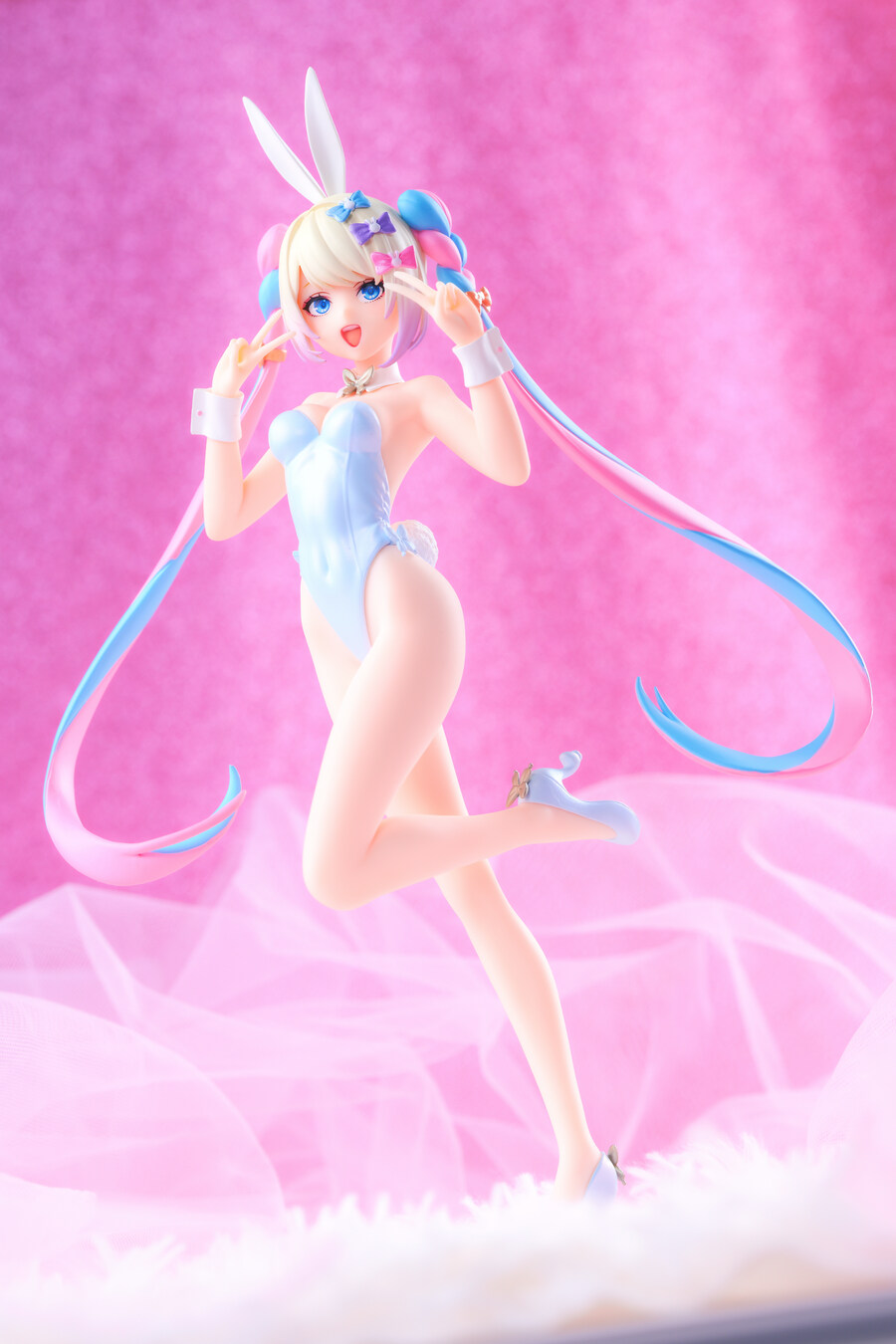 최고귀염뽀짝 천사 바니걸(맨다리) Ver._17.jpg