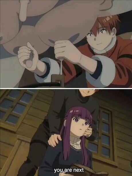 프리렌]다음은 너야_1.jpg