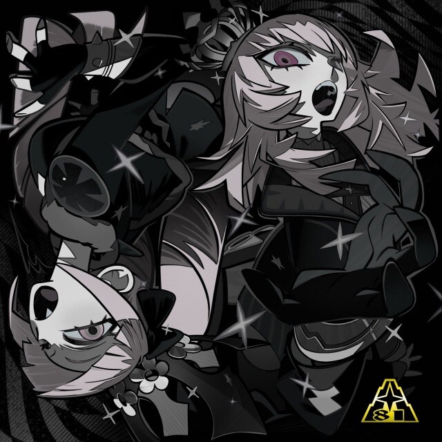 Aiobahn +81 feat. 모리 칼리오페 - 독립독보 MV_1.jpg