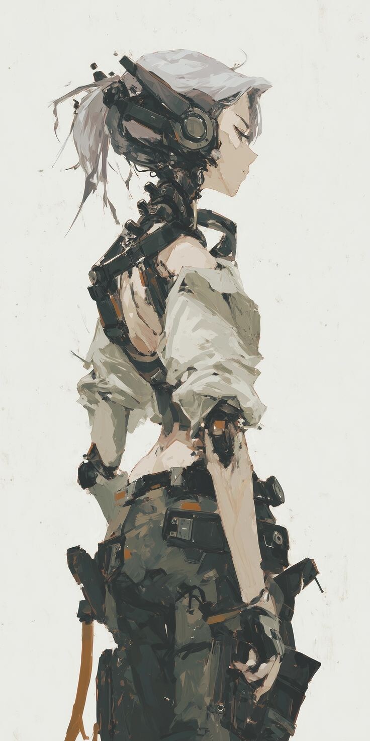 " 대답해봐, 미소녀로 TS 시켜준대놓고 왜 사기친거야? "_1.jpg