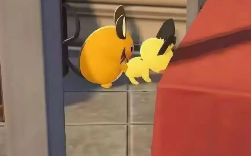 잠깐!! 네 포켓몬이 알을 가지고 있더구나!!!_1.jpg