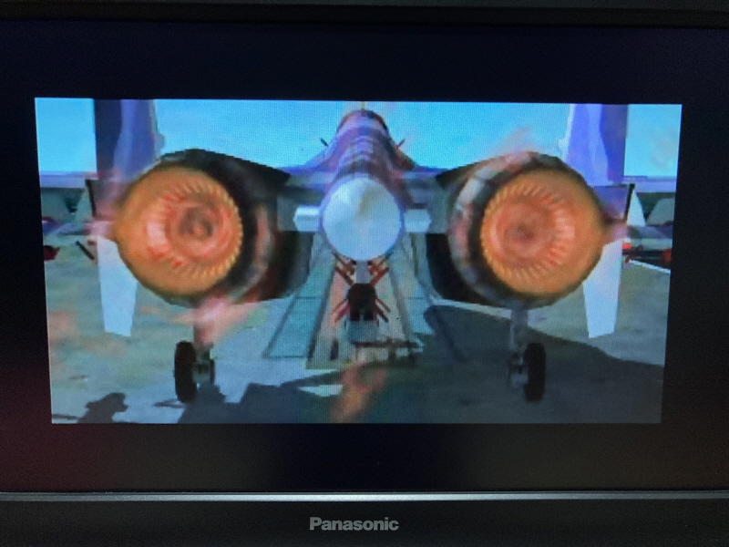 에어리어 88 "굿바이, 론리 블루" & SFC with 에이스 컴뱃 2_116.jpg