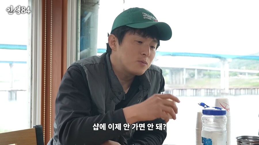 기안이 좀 부러운듯한 김재중_6.png