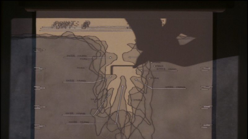 에어리어 88 "굿바이, 론리 블루" & SFC with 에이스 컴뱃 2_137.jpg