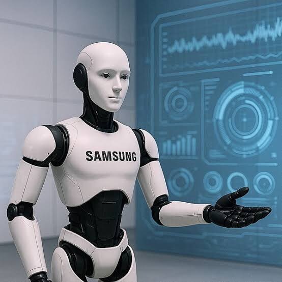 미성년자 구분도 바껴야함_1.jpg