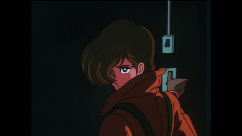 에어리어 88 "굿바이, 론리 블루" & SFC with 에이스 컴뱃 2_233.jpg