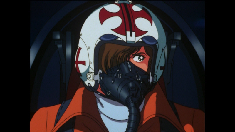 에어리어 88 "굿바이, 론리 블루" & SFC with 에이스 컴뱃 2_262.jpg