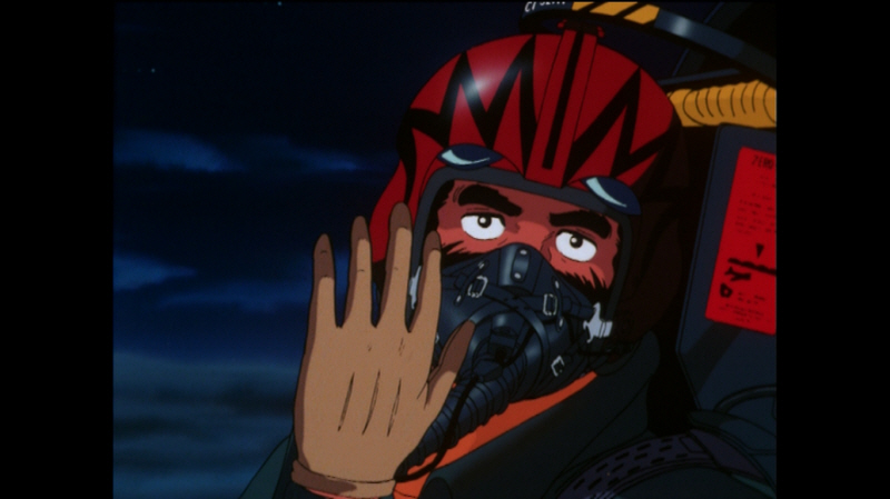 에어리어 88 "굿바이, 론리 블루" & SFC with 에이스 컴뱃 2_269.jpg