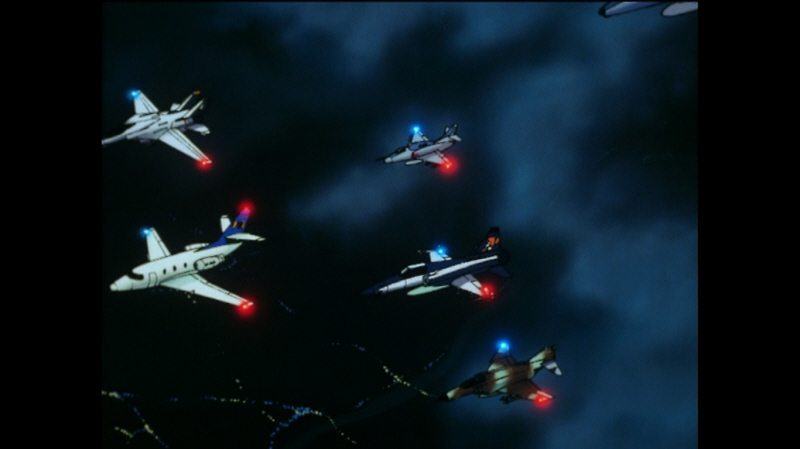 에어리어 88 "굿바이, 론리 블루" & SFC with 에이스 컴뱃 2_274.jpg