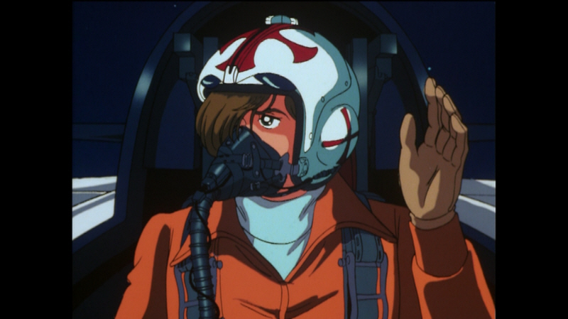 에어리어 88 "굿바이, 론리 블루" & SFC with 에이스 컴뱃 2_276.jpg