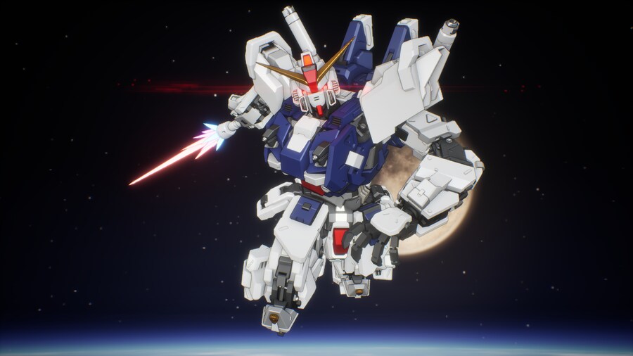 건담,매스빌더)자기전에 올리는 이번 작업중인거_1.png