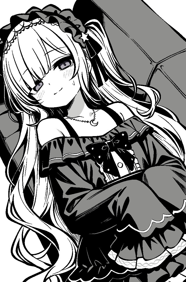 이렇게 야한데 키울 수 밖에 없다구욧..!!!_2.jpg