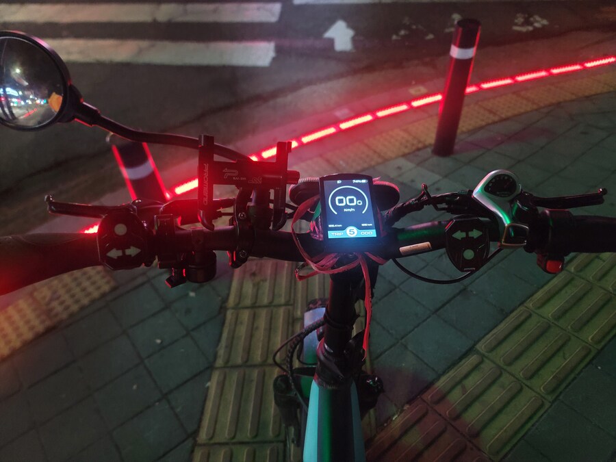 유게이는 배달알바 먹고살기 힘들다.. 울고싶다_1.jpg