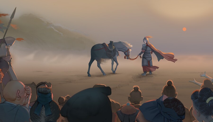 에이지 오브 엠파이어 & 미쏠로지 - 2026년 출시 예정 계획_6.jpg