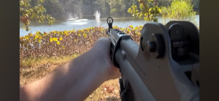 외국 유튜브 영상인데 수상하게 한국인들이 많이 들어온 이유.jpg_3.jpg