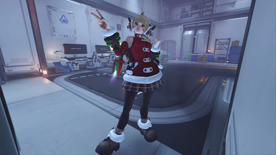 이번에 새로나온 오버워치 신스킨 근황_4.jpg