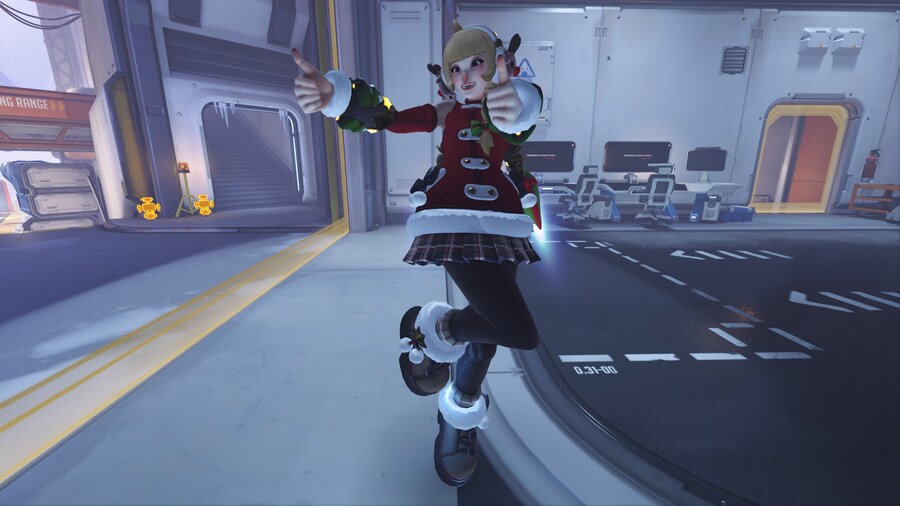 이번에 새로나온 오버워치 신스킨 근황_2.jpg