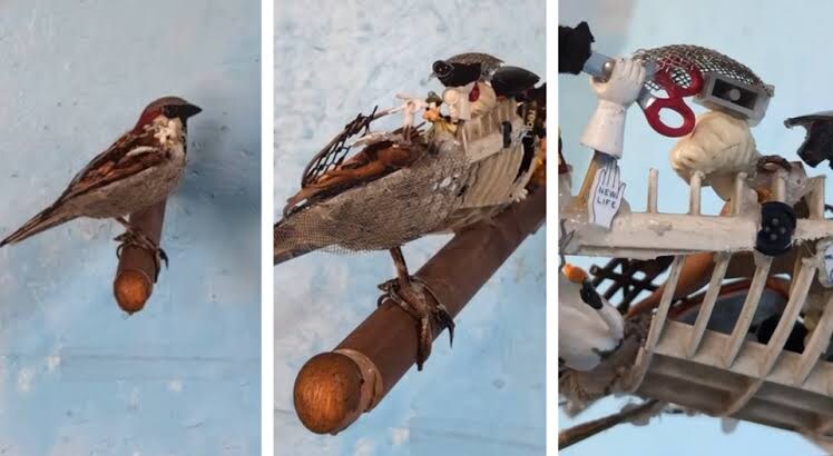 미대생들이 현타 온다는 현대미술_2.jpg