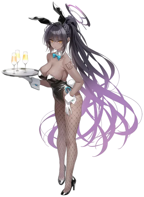 블루아카) 여자 지인 한테 제일 이쁜 블아캐릭 물어 봤는데 나온거.jpg_2.webp