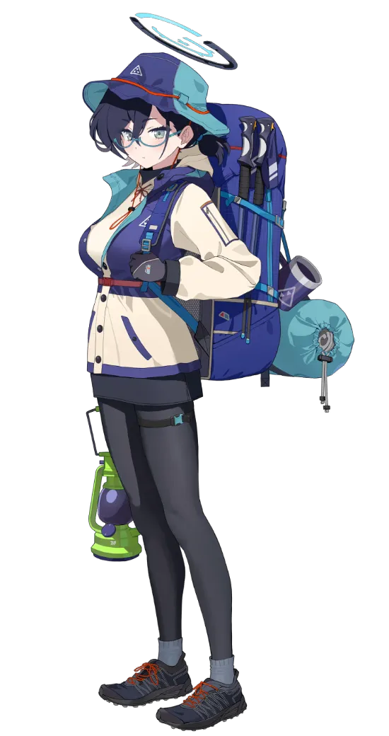 블루아카) 여자 지인 한테 제일 이쁜 블아캐릭 물어 봤는데 나온거.jpg_4.webp