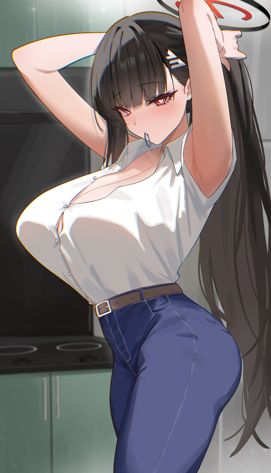 블루아카) 모닝글리오_2.jpg