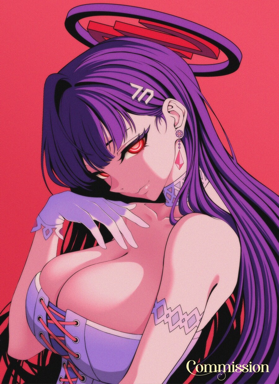 블루아카) 모닝글리오_3.jpg