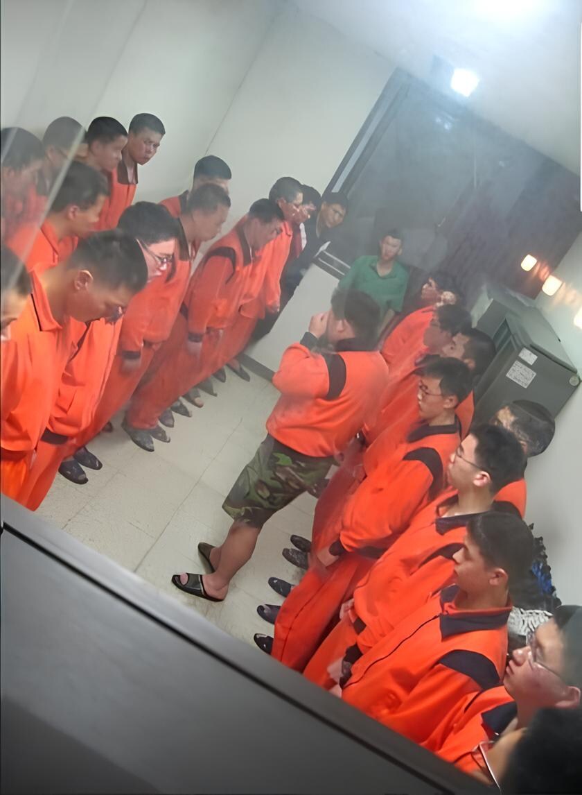 AI로 인해 변화한 병영 분위기_1.jpg