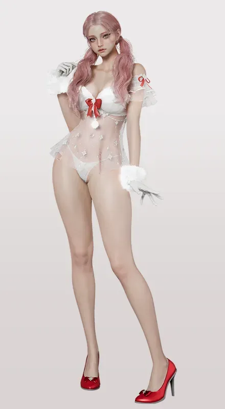 아이온2)에휴 엔씨놈들 BM 꼬라지 봐라._6.webp