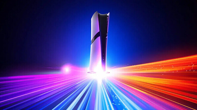 PS5 Pro가 있다면 이 콘솔의 성능을 최대한 끌어내는 게임들입니다_1.jpg