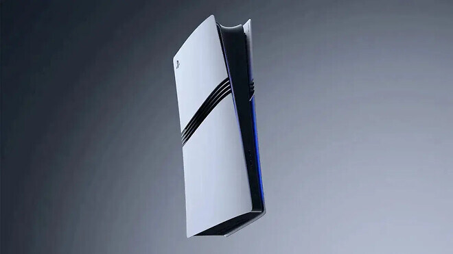 PS5 Pro가 있다면 이 콘솔의 성능을 최대한 끌어내는 게임들입니다_2.jpg