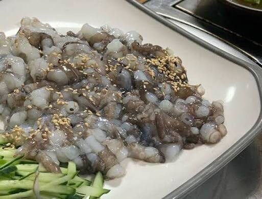 독일 사람들이 유독 한국 음식을 싫어하는 이유가 뭘까?_1.jpg