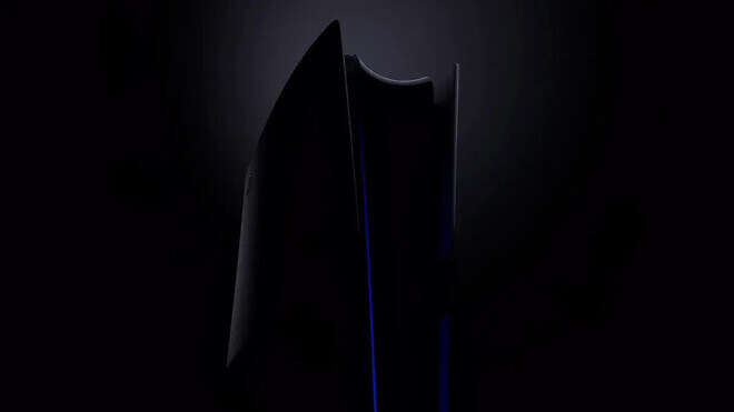 PS5 Pro가 있다면 이 콘솔의 성능을 최대한 끌어내는 게임들입니다_3.jpg