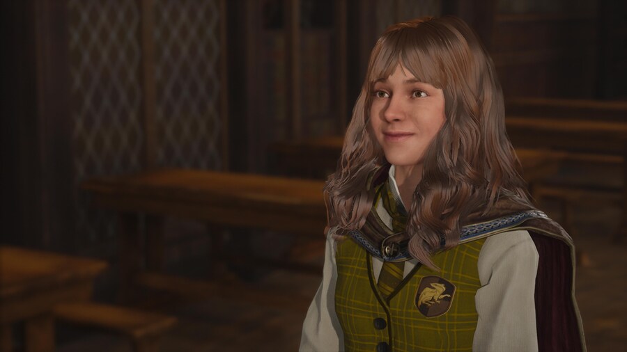 필드 가이드 페이지 체크리스트_4.jpg