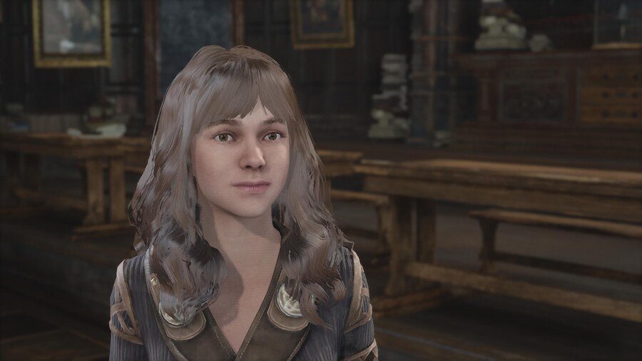 필드 가이드 페이지 체크리스트_6.jpg