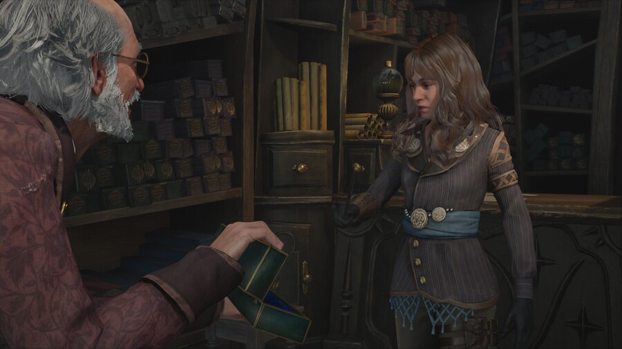 필드 가이드 페이지 체크리스트_7.jpg