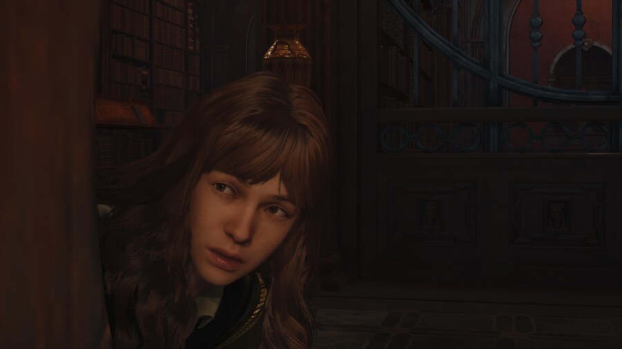 필드 가이드 페이지 체크리스트_9.jpg