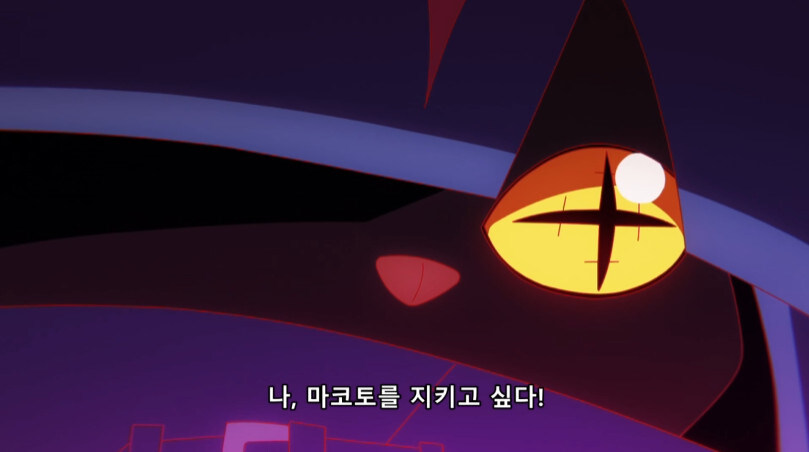 디지몬 애니 근황_6.jpg