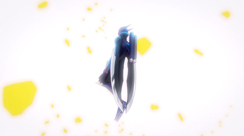 디지몬 애니 근황_8.jpg