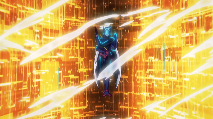 디지몬 애니 근황_9.jpg