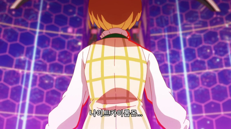 디지몬 애니 근황_10.jpg