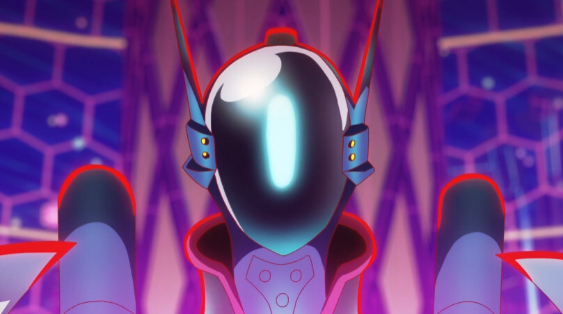 디지몬 애니 근황_12.jpg