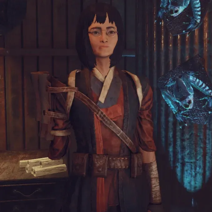 토도키:한국 엿먹어!_1.webp