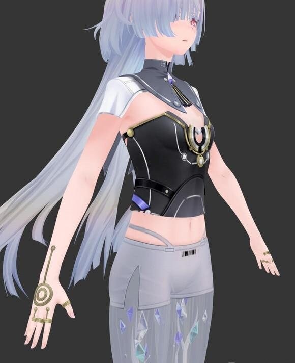 명조)유출)모니에 렌더링 이미지 1장_1.jpg